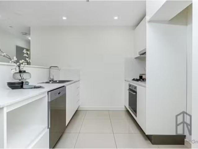 Apartment for rent in Castle Hill, New South Wales