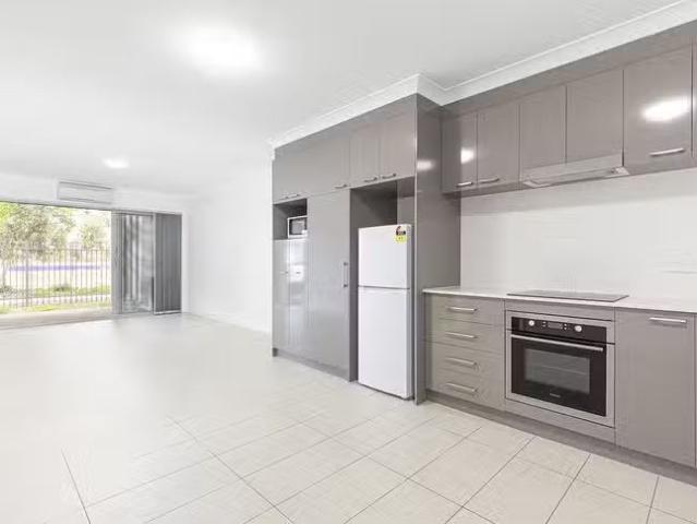 Apartment for rent in Cannington, Western Australia
