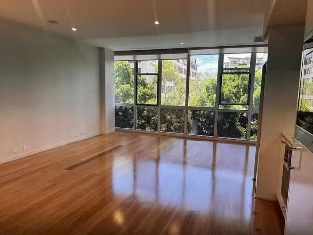 Apartment for rent in Cockburn, Western Australia