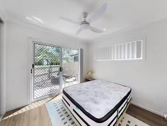 Apartment for rent in Toombul, Queensland