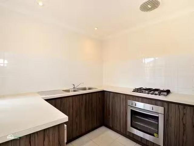 Apartment for rent in Baldivis, Western Australia