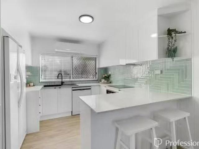 House for rent in Darwin, Northern Territory