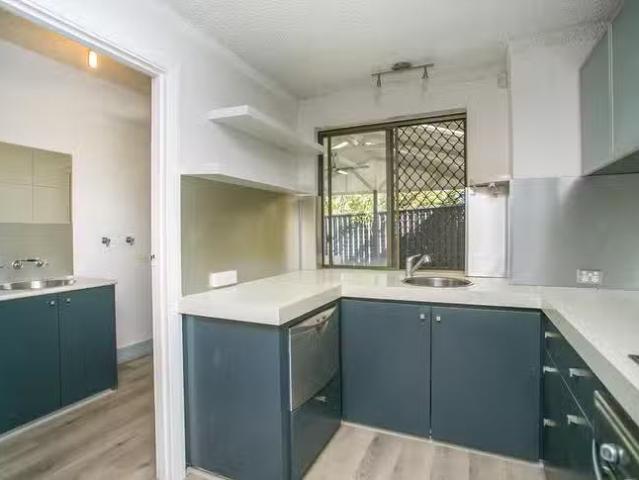 House for rent in Cambridge, Western Australia