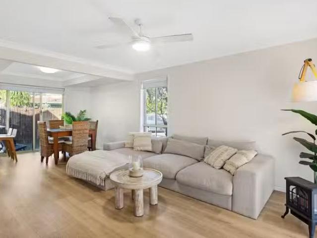 House for rent in Fernbrook, Queensland