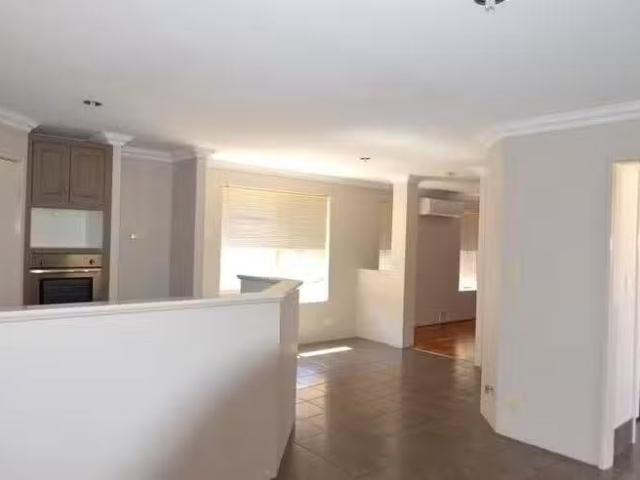 Apartment for rent in Parklands, Western Australia