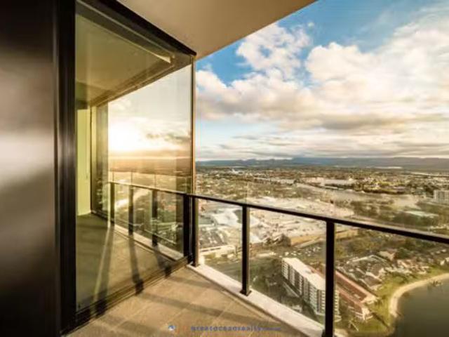 Apartment for rent in Fernbrook, Queensland