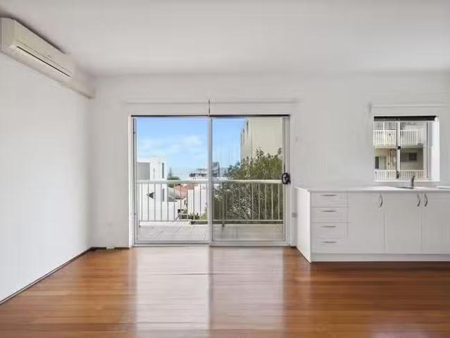 Apartment for rent in Western Australia