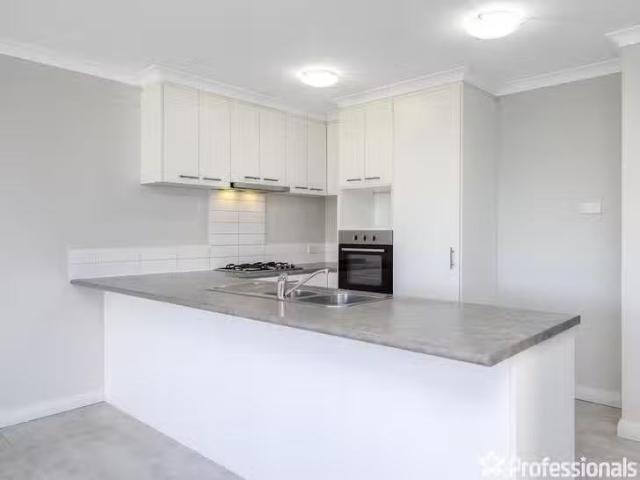 House for rent in Armadale, Western Australia