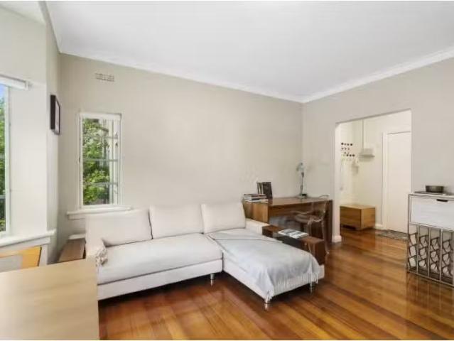 Apartment for rent in Camerons Creek, Victoria