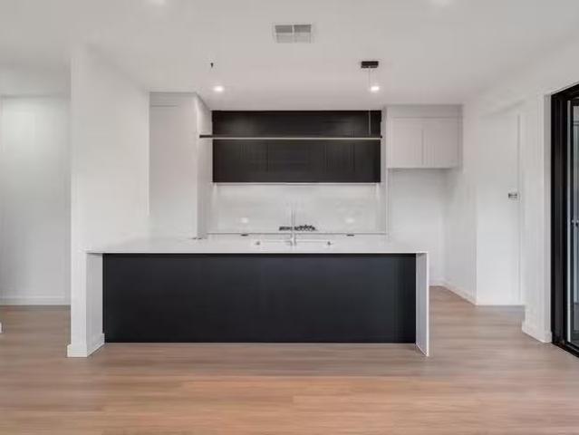 House for rent in Horseshoe Creek, South Australia