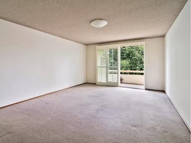 Apartment for rent in Willoughby, New South Wales