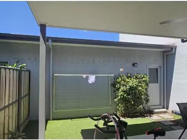 Condo for rent in Sydney, New South Wales
