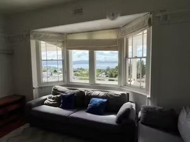 House for rent in Hobart, Tasmania
