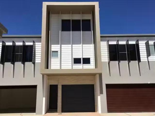 House for rent in Fernbrook, Queensland