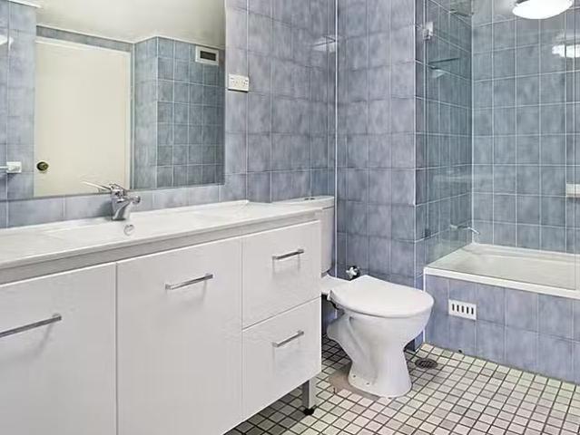 Apartment for rent in Willoughby, New South Wales