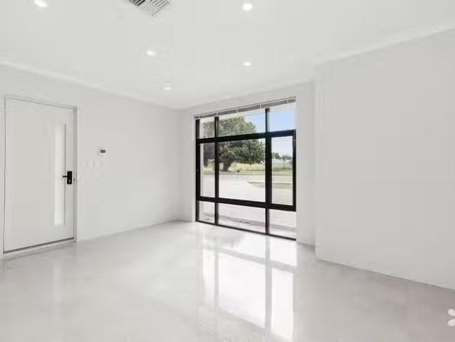 House for rent in Stirling, Western Australia