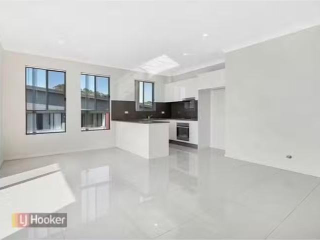 Apartment for rent in Sutherland, New South Wales