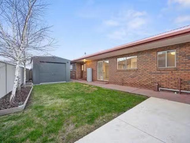 House for rent in Ballarat, Victoria