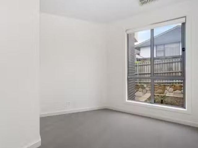 House for rent in Methul, Queensland