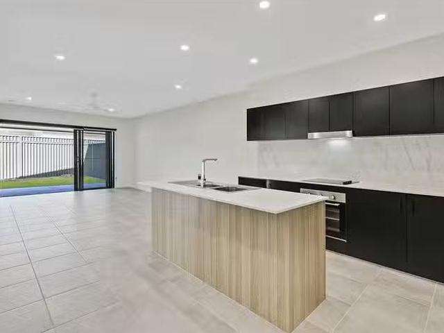 House for rent in Kings Creek, Queensland