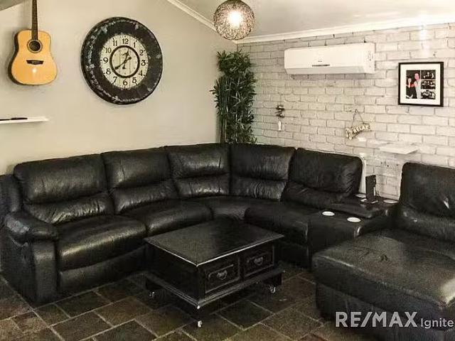 House for rent in Methul, Queensland