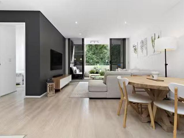Apartment for rent in Warriewood, New South Wales
