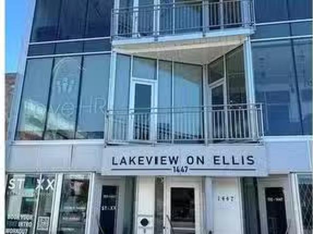 House for rent in Winfield, British Columbia