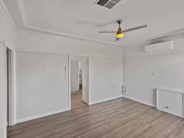 House for rent in Dubbo, New South Wales