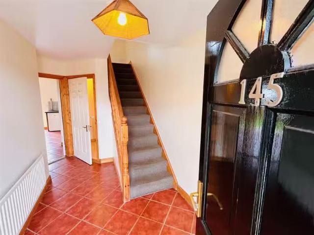 House to rent