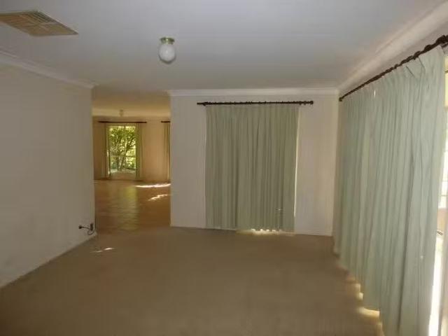 House for rent in Strathfield, New South Wales