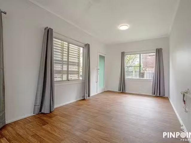 Apartment for rent in Mackay, Queensland