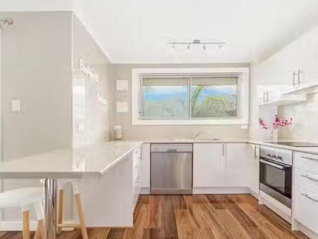 House for rent in Fernbrook, Queensland