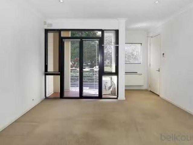 Apartment for rent in Cockburn, Western Australia