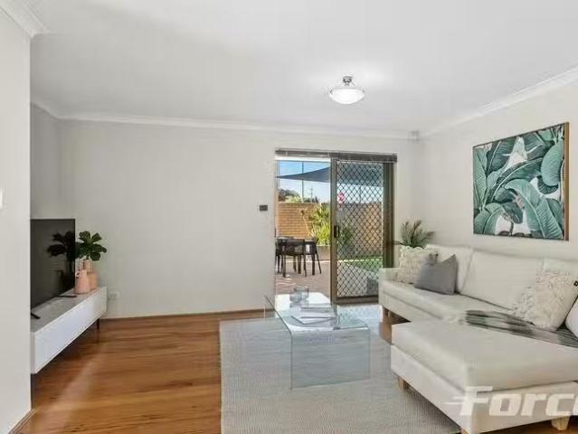 House for rent in Stirling, Western Australia