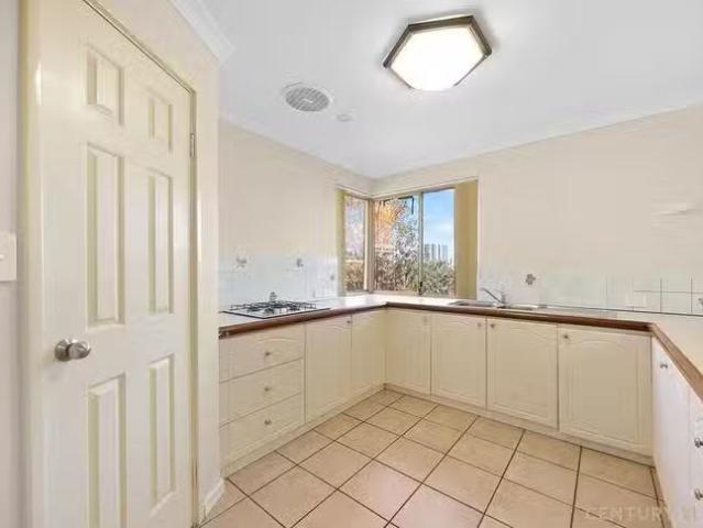 House for rent in Como, Western Australia