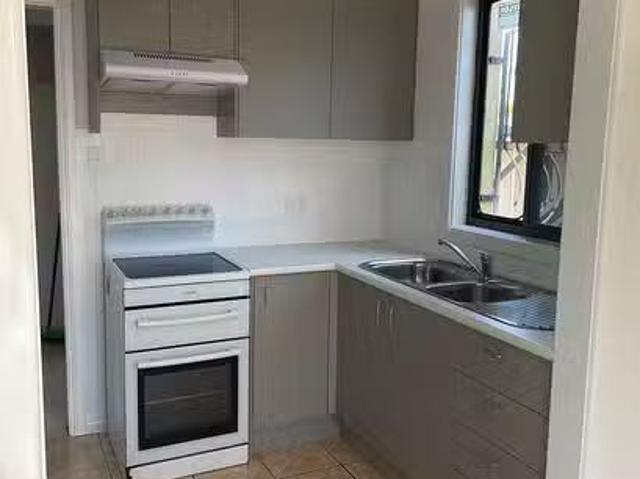 Apartment for rent in Wollongong West, New South Wales