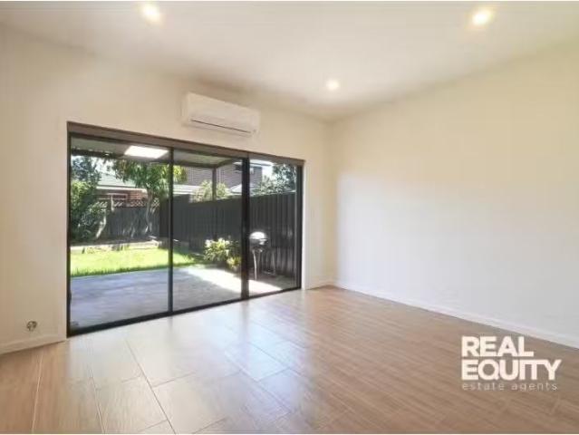 Condo for rent in Sydney, New South Wales