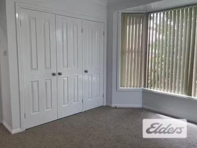 House for rent in Ambergate, New South Wales