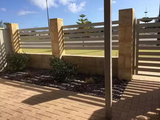 House for rent in Merriwa, Western Australia