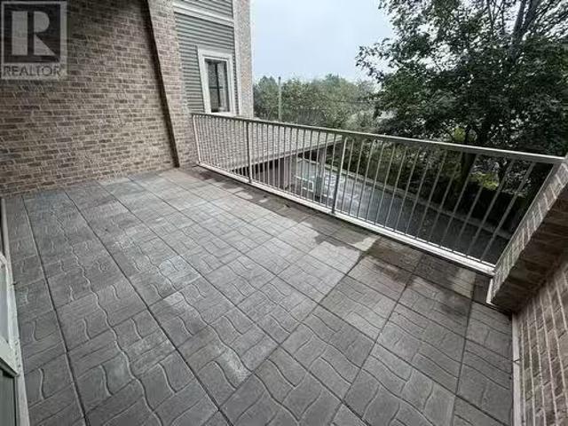 House for rent in Foxtrap, Newfoundland And Labrador