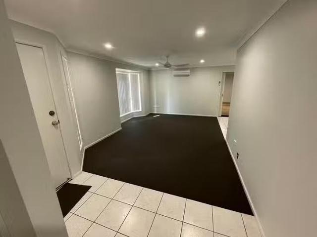 House for rent in Toowoomba, Queensland