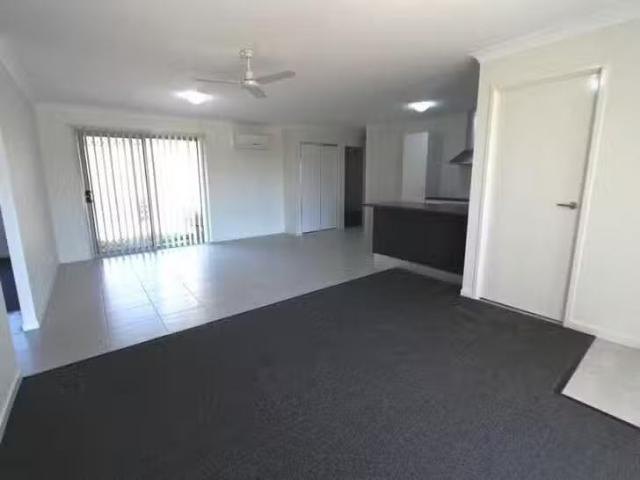 House for rent in Lowood, Queensland