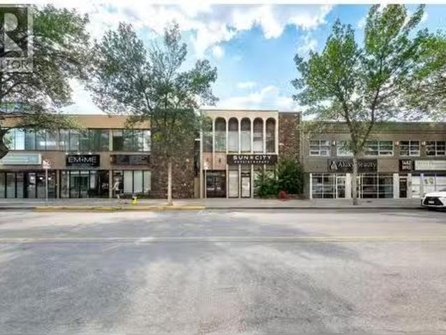 House for rent in Winfield, British Columbia