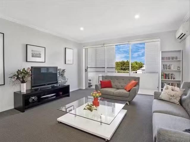 Apartment for rent in Fernbrook, Queensland