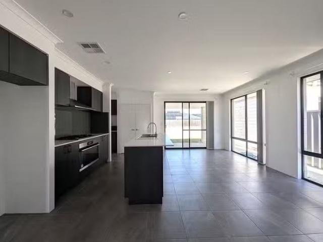 House for rent in Dayton, Western Australia