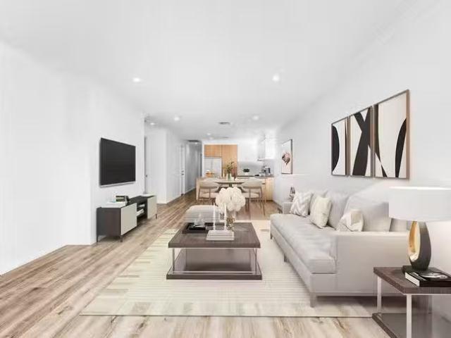 House for rent in Middle Swan, Western Australia