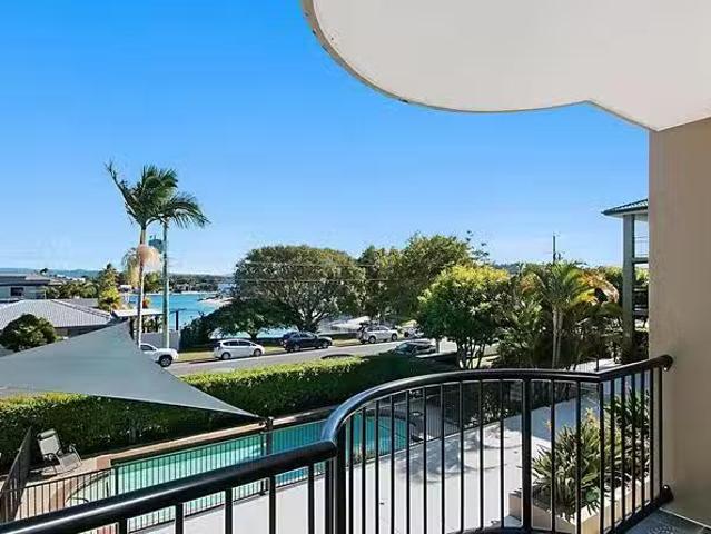 House for rent in Fernbrook, Queensland
