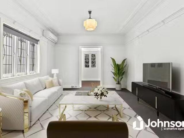 House for rent in Geelong, Victoria