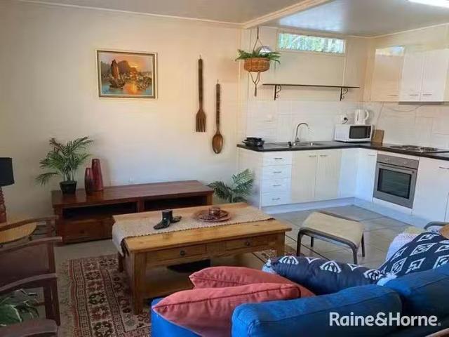 Apartment for rent in Banyan, Queensland