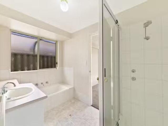 House for rent in Myaree, Western Australia